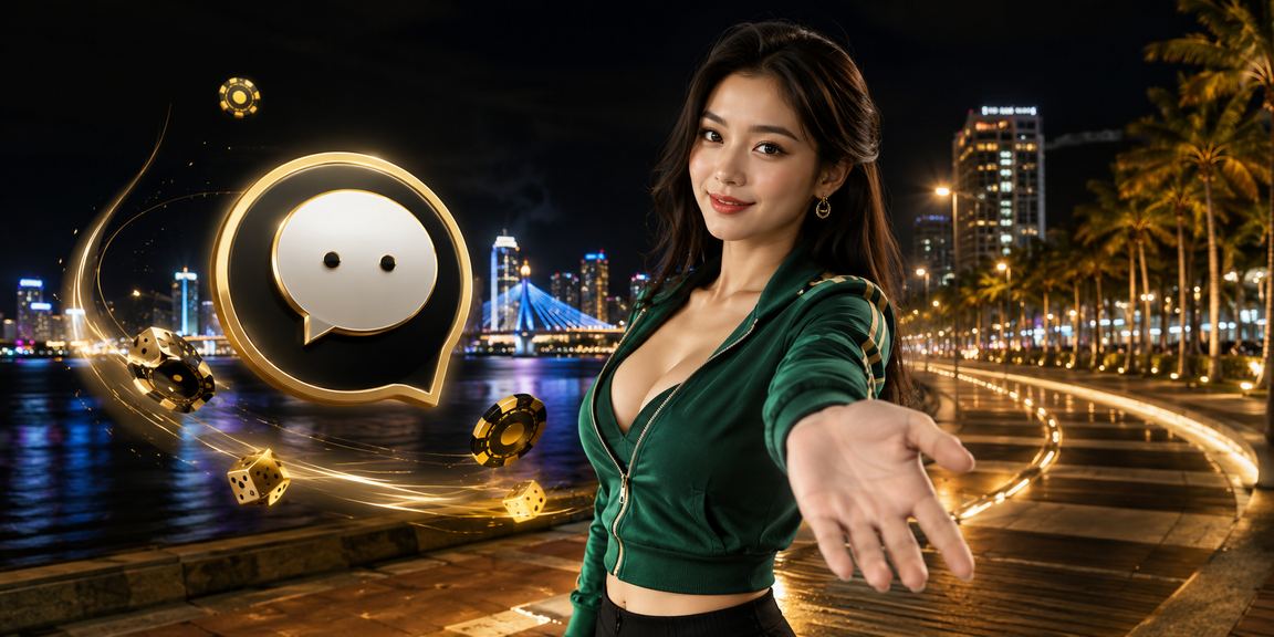 i9bet org