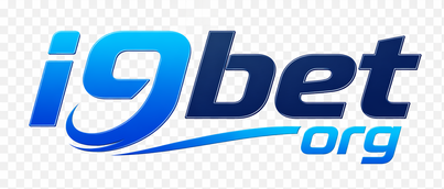 i9bet org